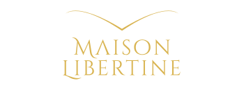 Maison Libertine